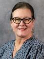 Photo: Lyndell Wedyke, CNM
