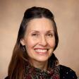 Photo: Dr. Stacy Dorris, MD