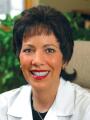 Photo: Dr. Gwen Haas, MD