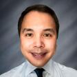 Photo: Dr. Richard Lau, MD