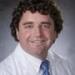 Photo: Dr. Travis Vesel, MD