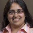 Dr. Sunita Schurgin, MD
