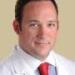 Photo: Dr. Michael Bednarz, DPM