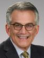 Photo: Dr. Charles Paidas, MD