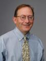 Photo: Dr. Craig Florine, MD