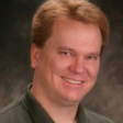Photo: Dr. Brent Clyde, MD