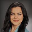 Photo: Dr. Diana Lerner, MD