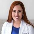 Dr. Erileen Garcia Roldan, MD