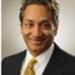 Photo: Dr. Ramesh Cherukuri, MD