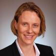 Photo: Dr. Anja Wagner, MD