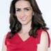 Photo: Dr. Yekaterina Kleydman, DO
