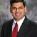 Photo: Dr. Vinay Mehta, MD