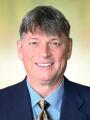 Photo: Dr. Julian Waggoner, MD