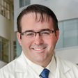 Photo: Dr. Evan Guthrie, MD