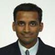 Photo: Dr. Shanti Bansal, MD