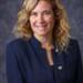 Photo: Dr. Eve Dreyfus, MD