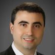Photo: Dr. Robert Salazar, MD