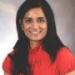 Photo: Dr. Amy Shah, MD