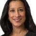 Photo: Dr. Sangeeta Bhorade, MD