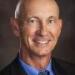 Photo: Dr. Kenneth Langley, MD