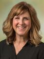 Photo: Melissa Zuel, APRN