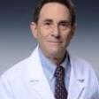 Dr. Alan Egelman, MD