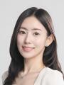 Photo: Hyewon Park, DNP