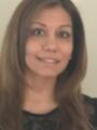 Photo: Dr. Divya Khurana, MD
