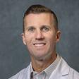 Photo: Dr. Timothy Jackson, MD
