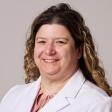 Photo: Dr. Sabrina Kimrey, MD