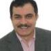 Photo: Dr. Jamil Bitar, MD