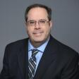 Photo: Dr. James Carroll, MD