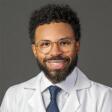 Photo: Dr. Adebayo Adesomo, MD