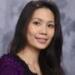 Photo: Dr. Nina Huynh, DDS