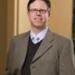 Photo: Dr. Brian Mulhall, MD