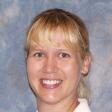 Photo: Dr. Jessica Kraker, MD