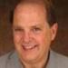 Photo: Dr. Crayton Walker, MD