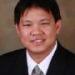 Photo: Dr. Ryan Lee, DPM