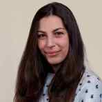 Dr. Heather Lampert, DO