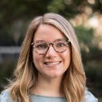 Jillian Raghow, PA