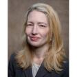 Photo: Dr. Courtney Greene, MD