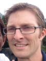 Photo: Dr. Andrew Korzyniowski, MD