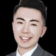 Photo: Dr. Adam Zhao, OD