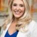 Photo: Dr. Marissa Cooper, DMD