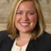 Photo: Dr. Karen Potaczek, DDS