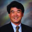 Photo: Dr. Simon Jung, MD