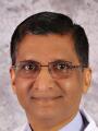 Photo: Dr. Ramesh Karody, MD