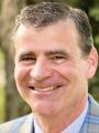 Photo: Dr. David Brandli, MD