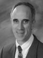 Photo: Dr. Lawrence Labbate, MD