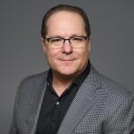 Dr. Donald Adeli, MD